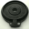 k03611.png