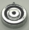 k03021.png