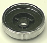 k03111.png