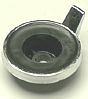 k03211.png
