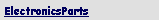ElectronicsParts