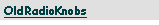 OldRadioKnobs