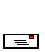 img3.gif