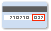 mini_cvv2.gif