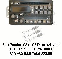 pontiac_3.gif