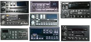 radiolock.gif