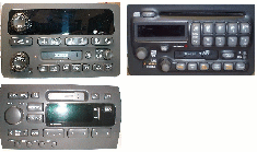 radiolock1.gif