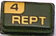 rept.jpg