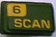scan.jpg