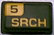 srch.jpg
