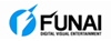 _funai.gif
