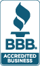 bbbseal1us.gif