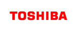 logo_lx.gif