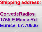 tvservicerepair001002.jpg