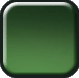 tvservicerepair001003.gif