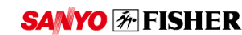 tvservicerepair001004.gif