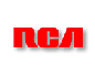 tvservicerepair001005.gif