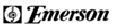 tvservicerepair001007.gif