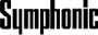 tvservicerepair001008.gif