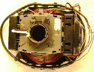 tvservicerepair002002.gif