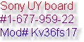 tvservicerepair002004.jpg