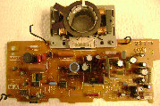 tvservicerepair002005.jpg