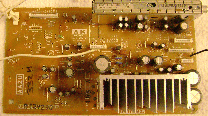 tvservicerepair002006.gif