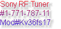 tvservicerepair002009.jpg