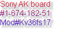 tvservicerepair002010.jpg