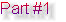 tvservicerepair002011.jpg