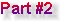 tvservicerepair002012.jpg