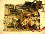 tvservicerepair002013.jpg