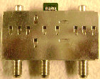tvservicerepair002014.jpg