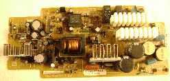 tvservicerepair002018.gif