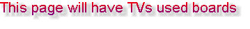 tvservicerepair002019.jpg
