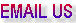 tvservicerepair004001.jpg
