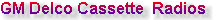 tvservicerepair006001.jpg
