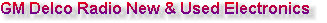 tvservicerepair006002.jpg