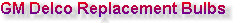tvservicerepair006003.jpg