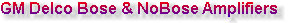 tvservicerepair006004.jpg