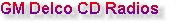 tvservicerepair006005.jpg